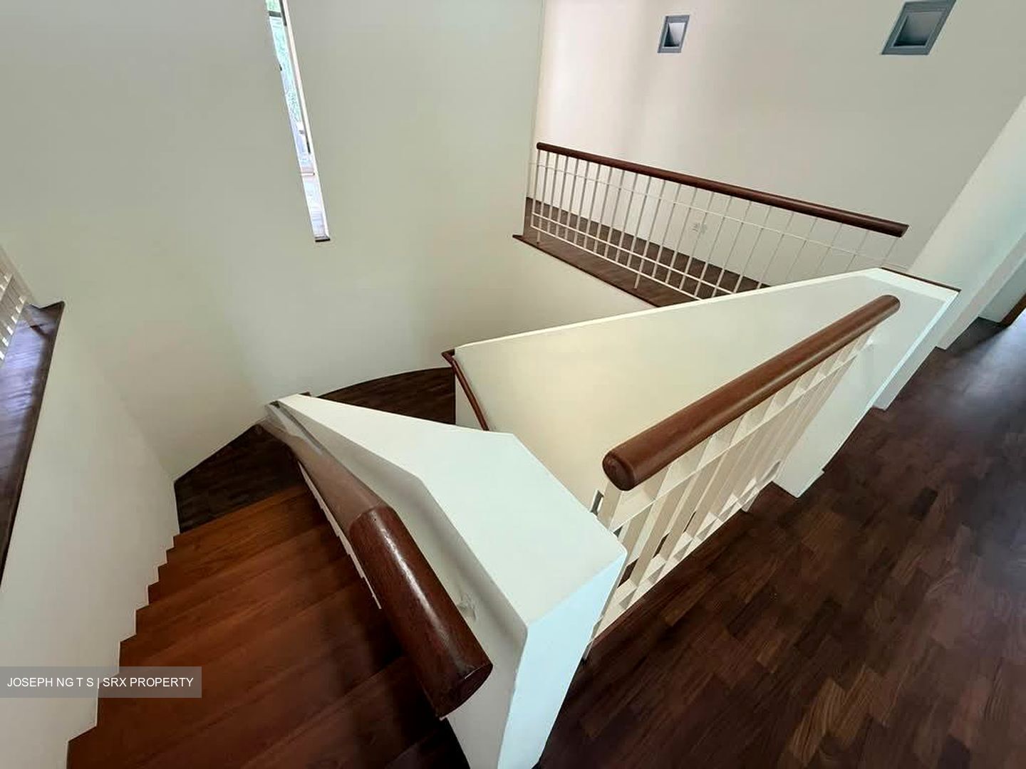 Belmont Road (D10), Detached #565241621